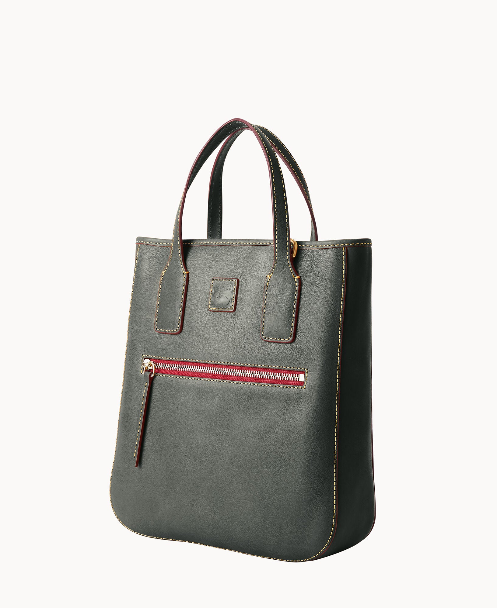 Florentine Handle Tote – ILoveDooney