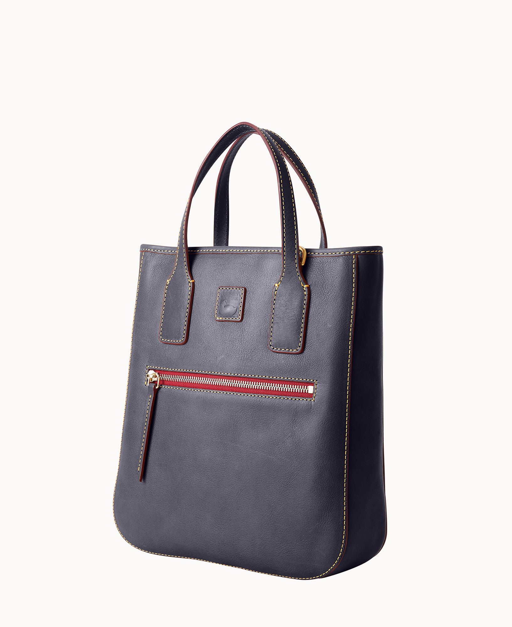 Florentine Handle Tote – ILoveDooney