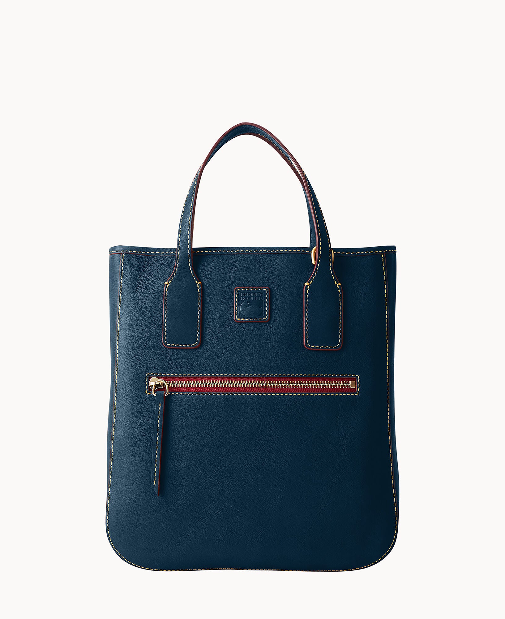 Florentine Handle Tote – ILoveDooney