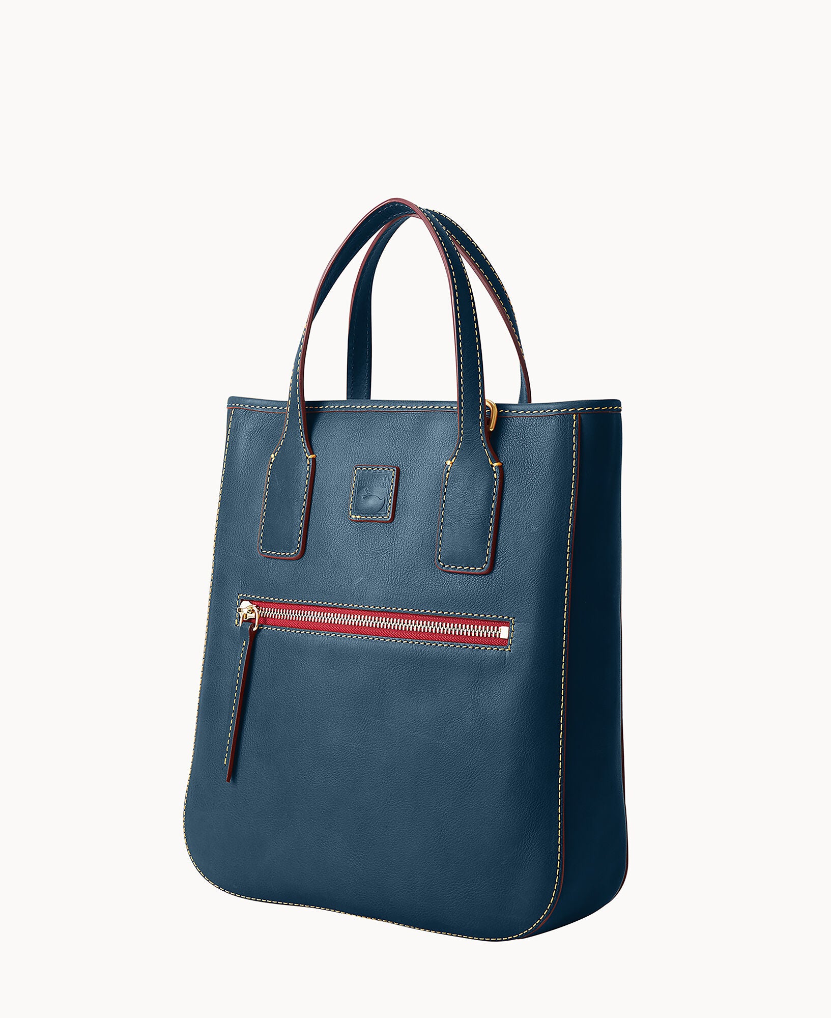 Florentine Handle Tote – ILoveDooney