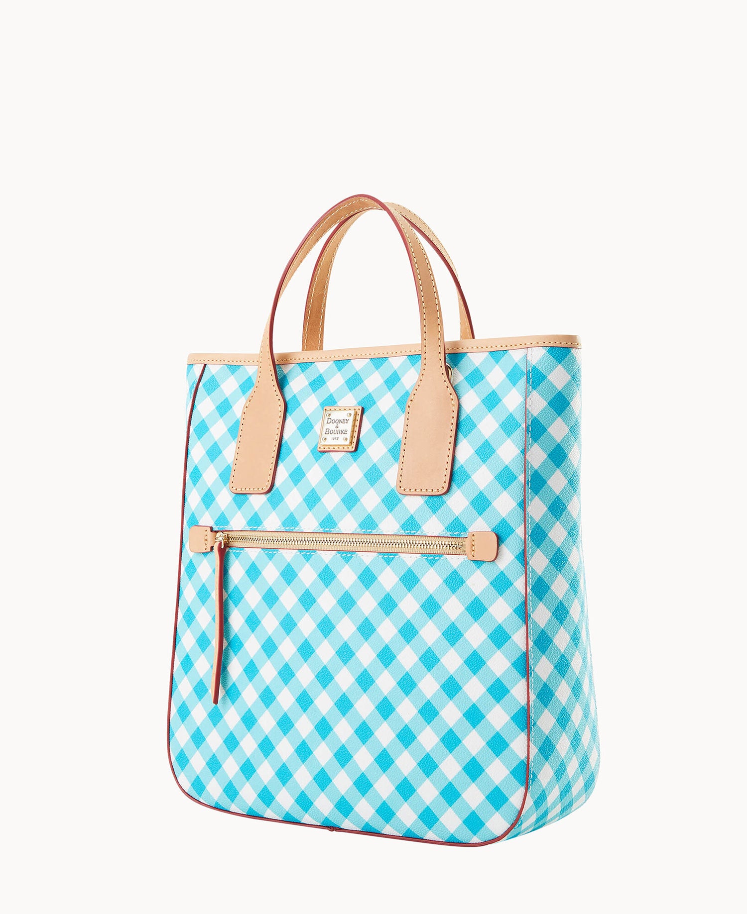 B1869G_GJAQSVNA_ALT1