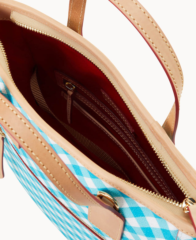 B1869G_GJAQSVNA_ALT2