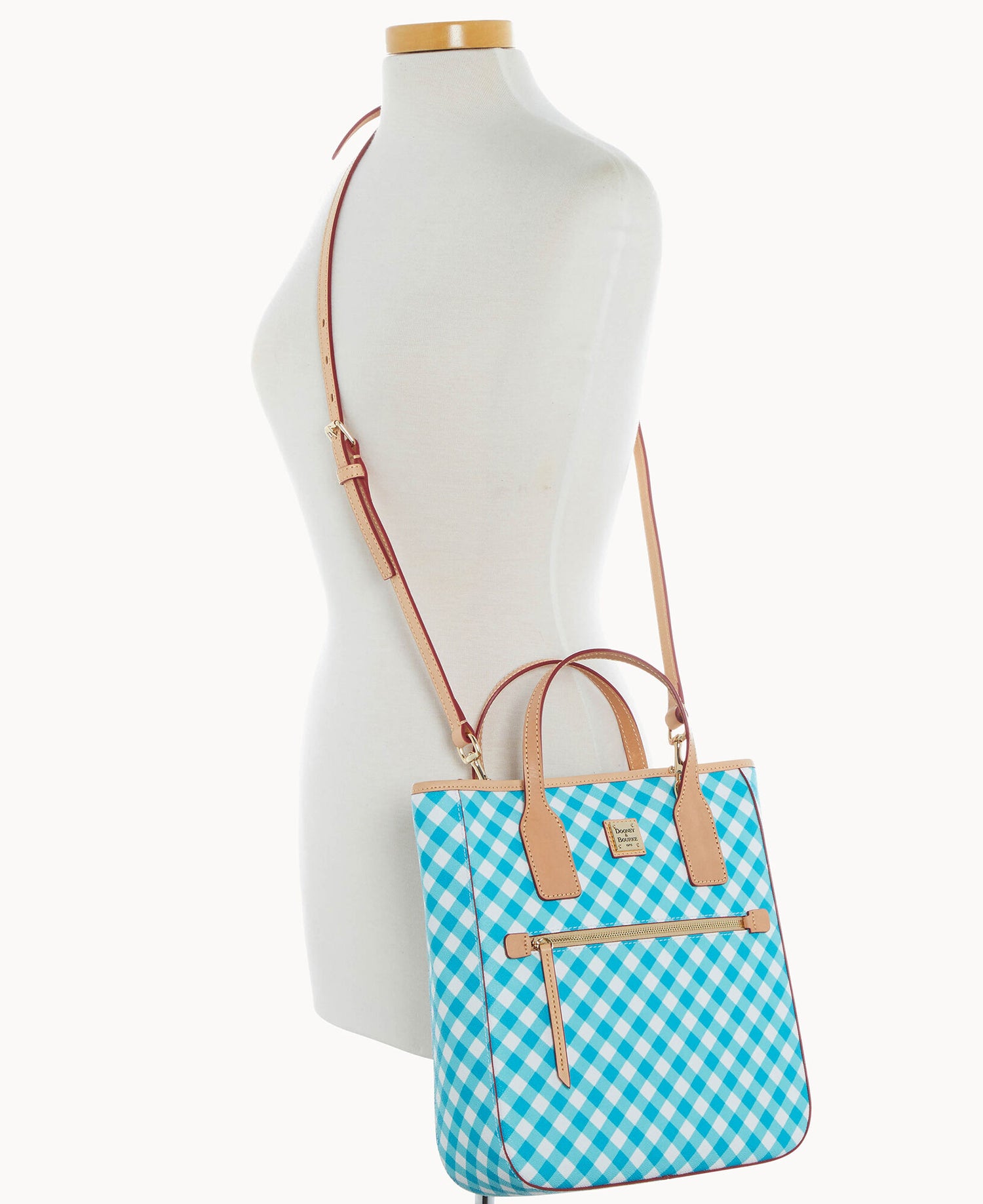 B1869G_GJAQSVNA_ALT4