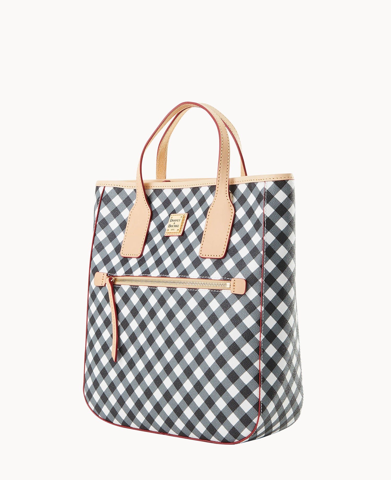 B1869G_GJBLSVNA_ALT1