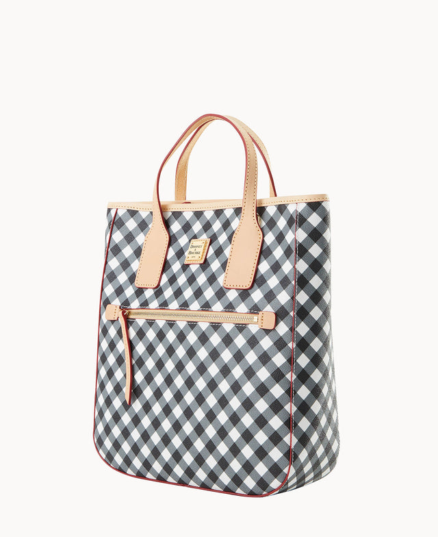 B1869G_GJBLSVNA_ALT1