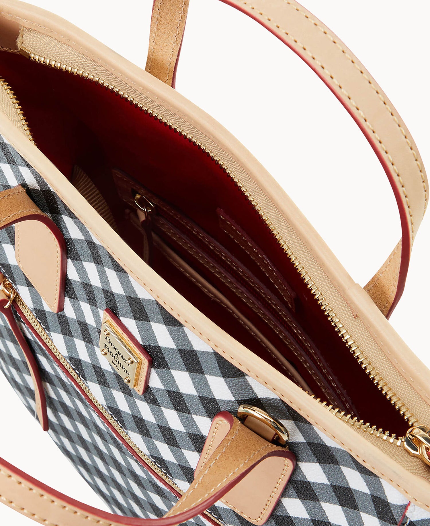 B1869G_GJBLSVNA_ALT2