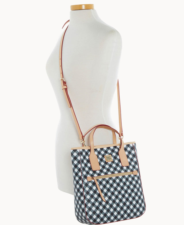 B1869G_GJBLSVNA_ALT4