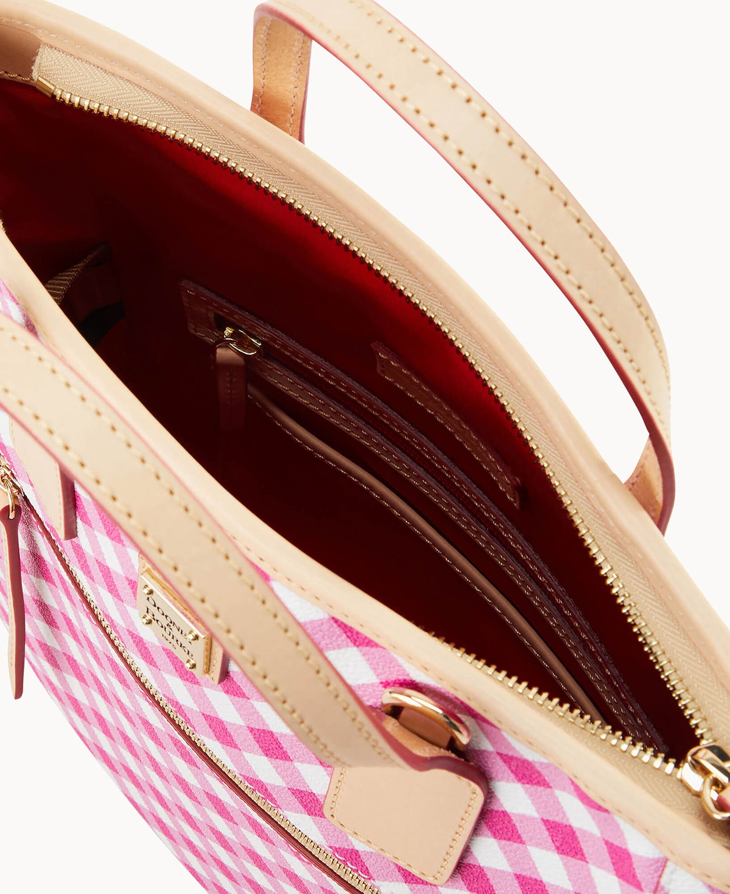 B1869G_GJHPSVNA_ALT2