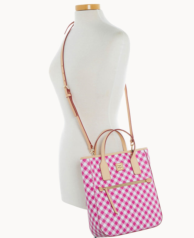 B1869G_GJHPSVNA_ALT4