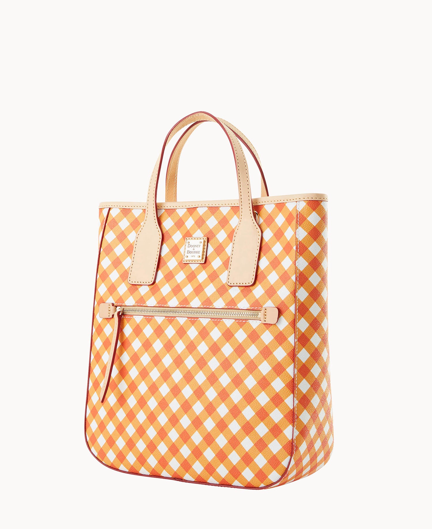 B1869G_GJORSVNA_ALT1