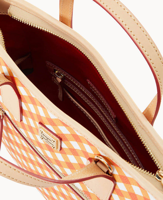 B1869G_GJORSVNA_ALT2