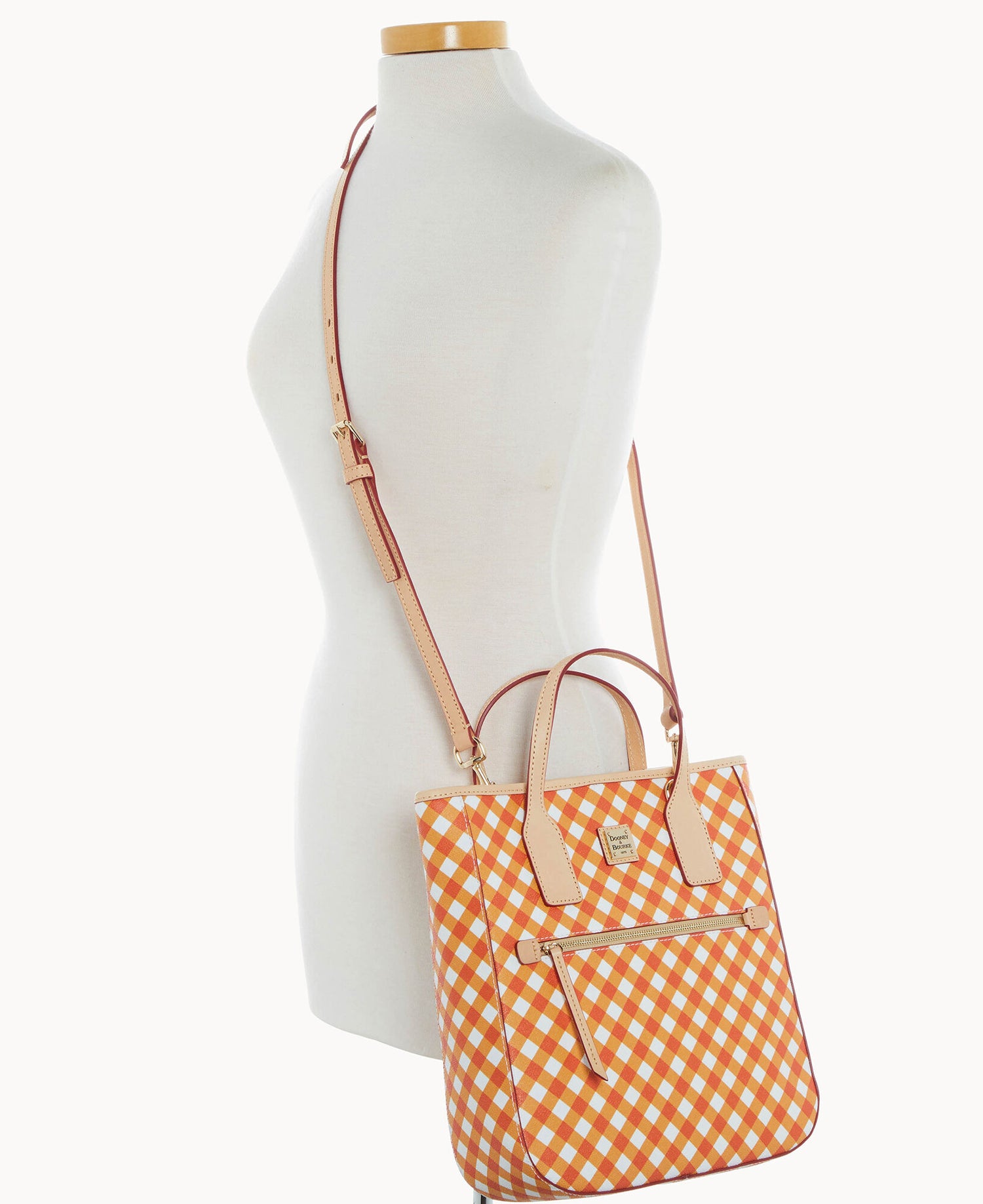 B1869G_GJORSVNA_ALT4