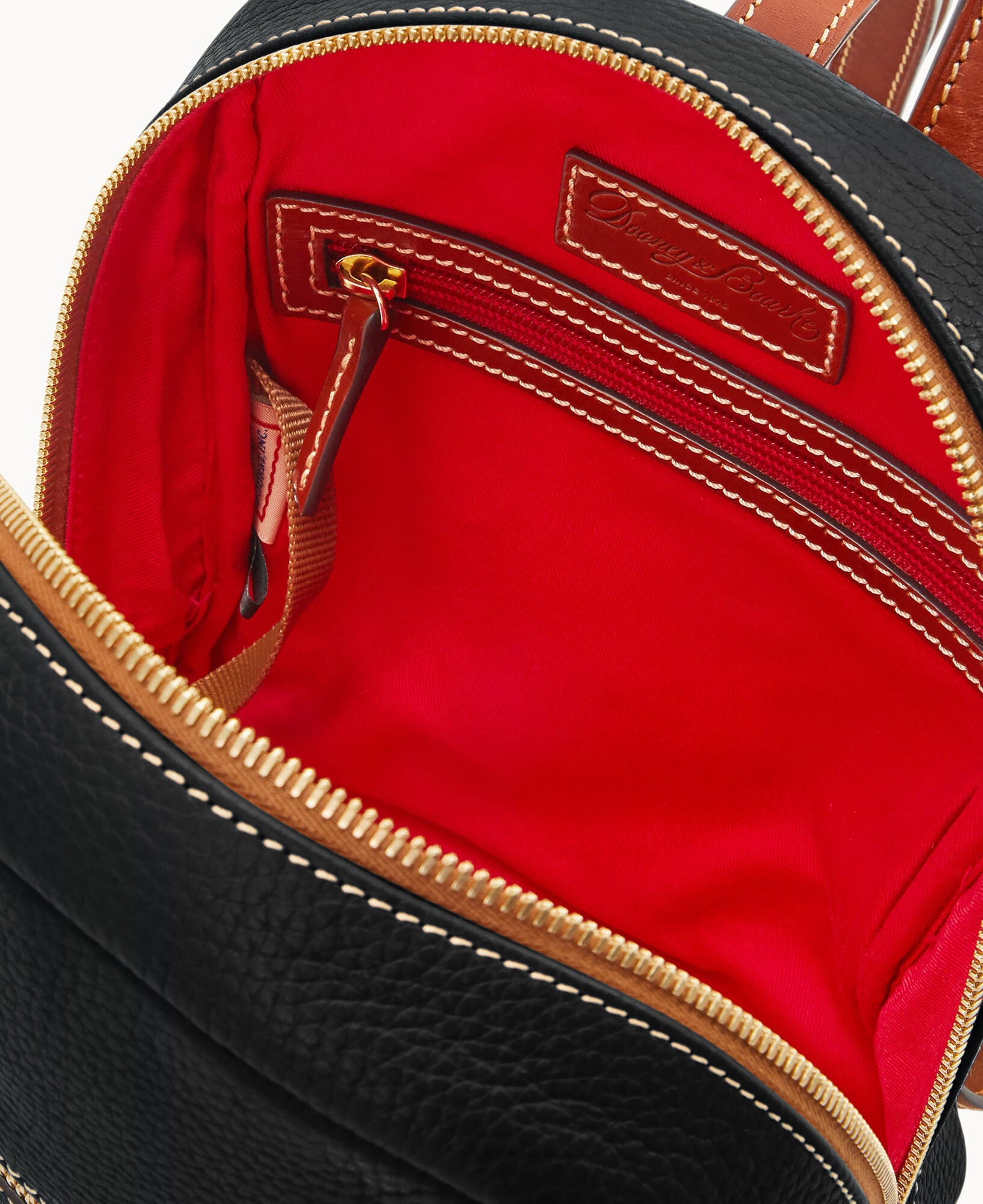 B1872G_AWBLPATN_ALT2