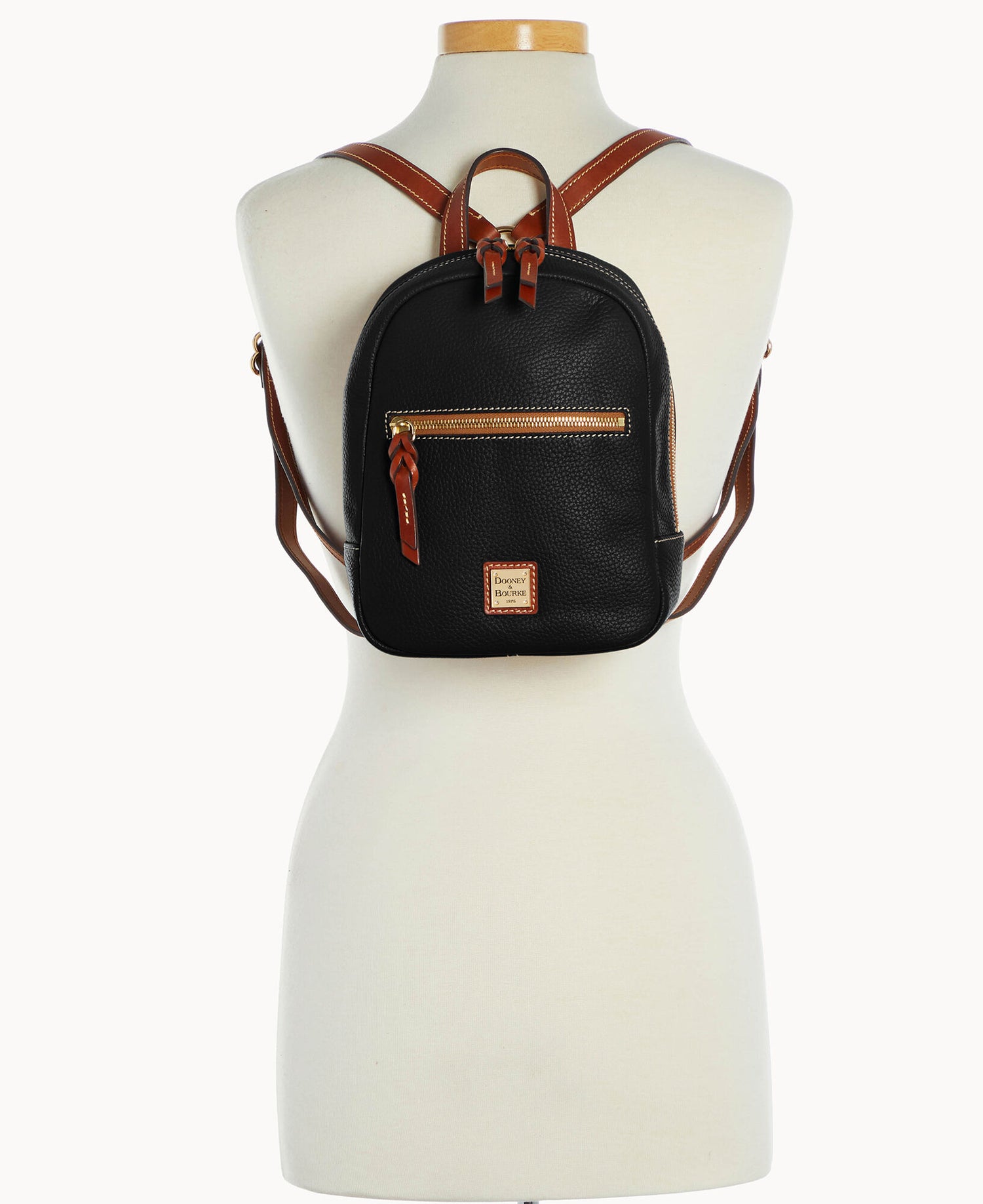 B1872G_AWBLPATN_ALT4