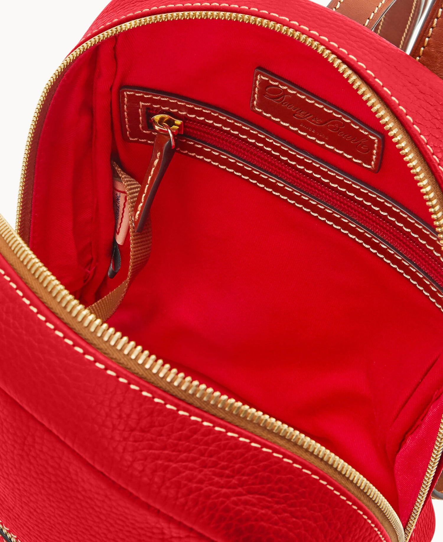 B1872G_AWRDPATN_ALT2