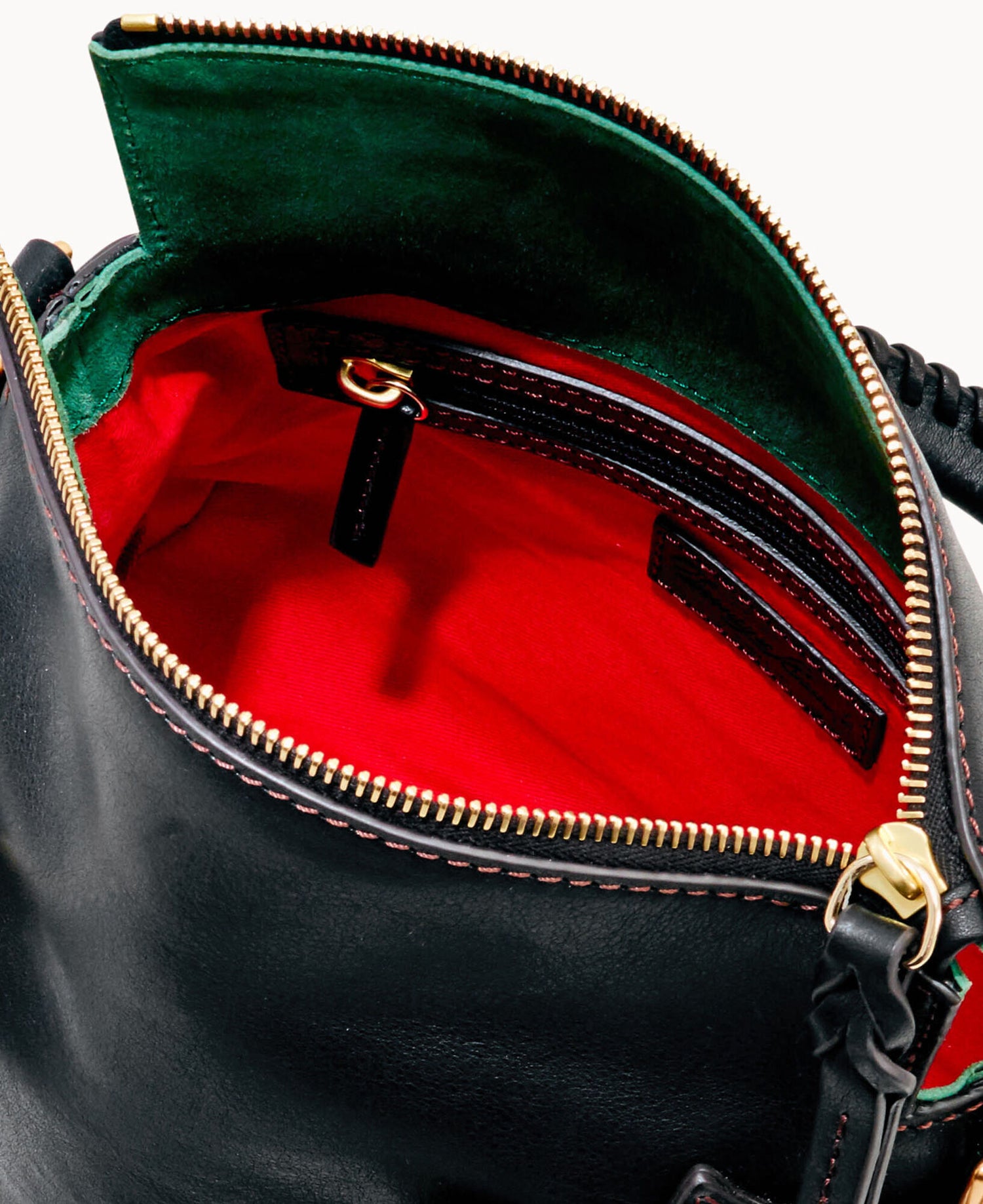 B1874D_SCBLSCBL_ALT2