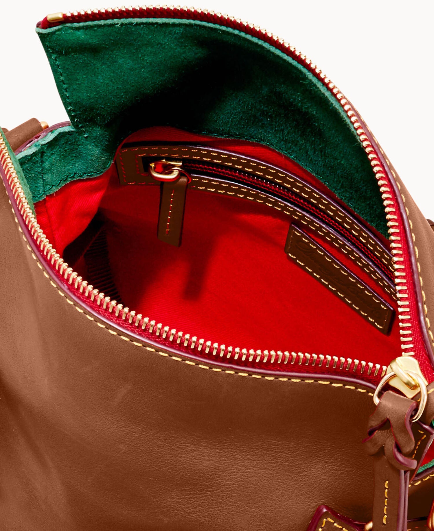 B1874D_SCCSSCCS_ALT2