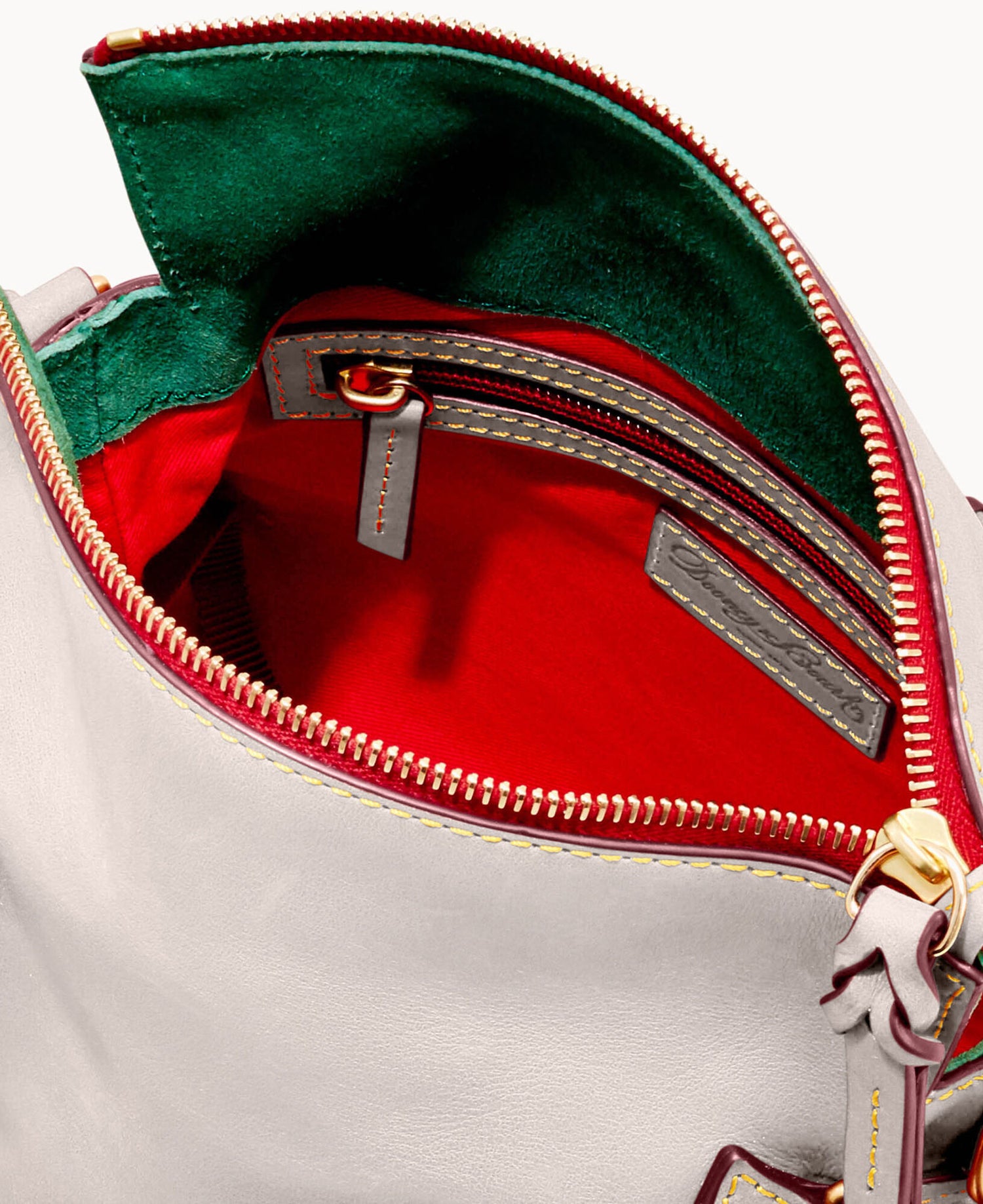 B1874D_SCECSCEC_ALT2