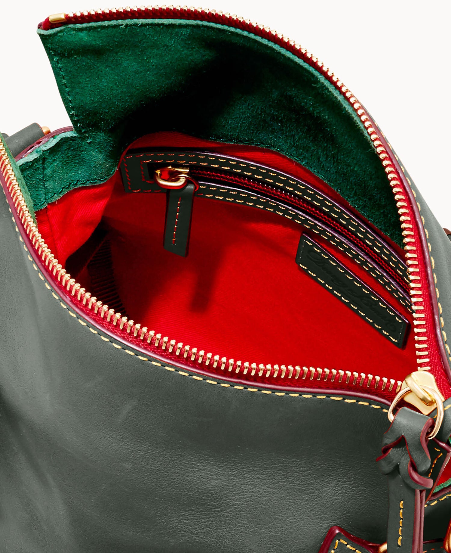 B1874D_SCIVSCIV_ALT2