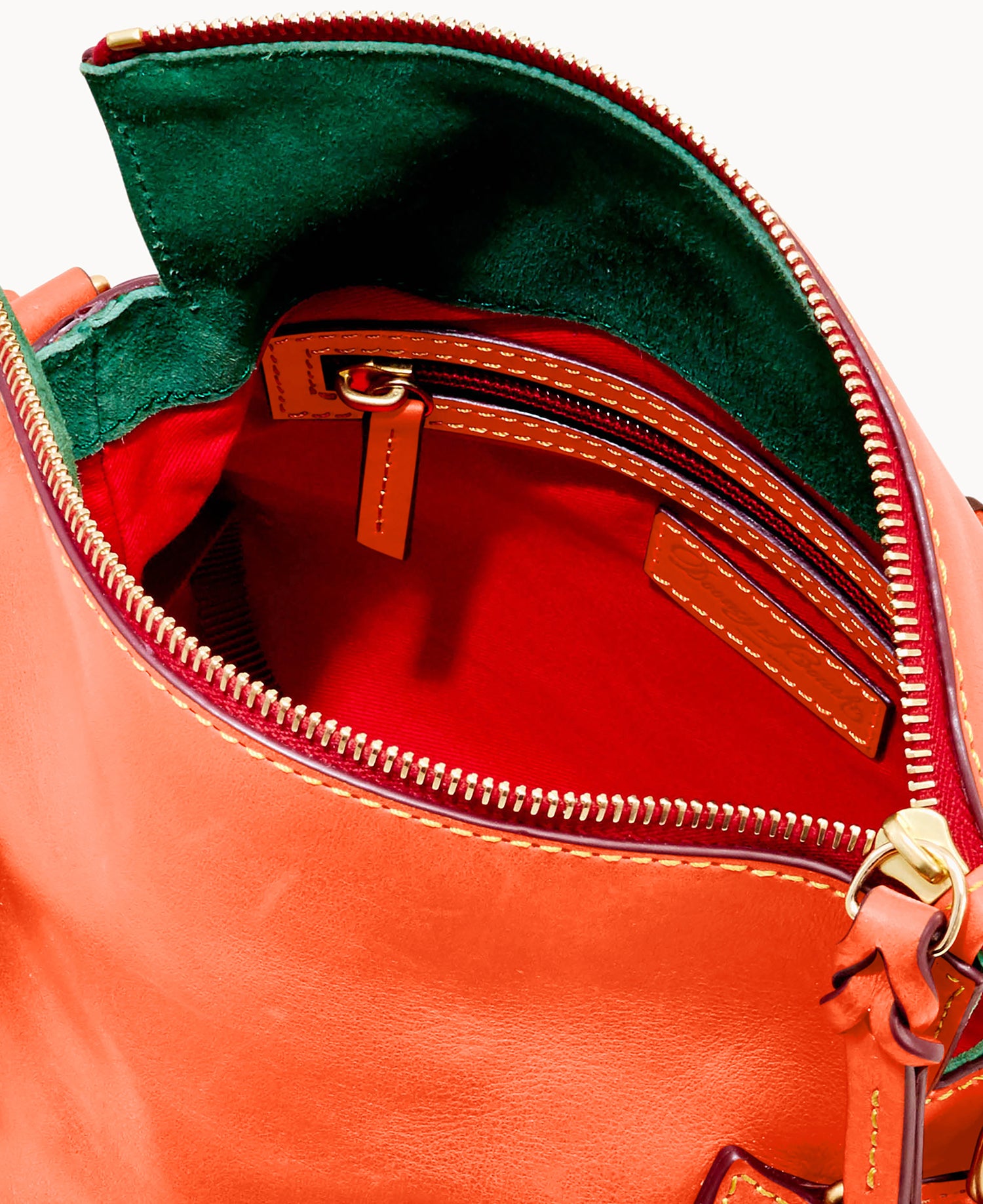 B1874D_SCSISCSI_ALT2