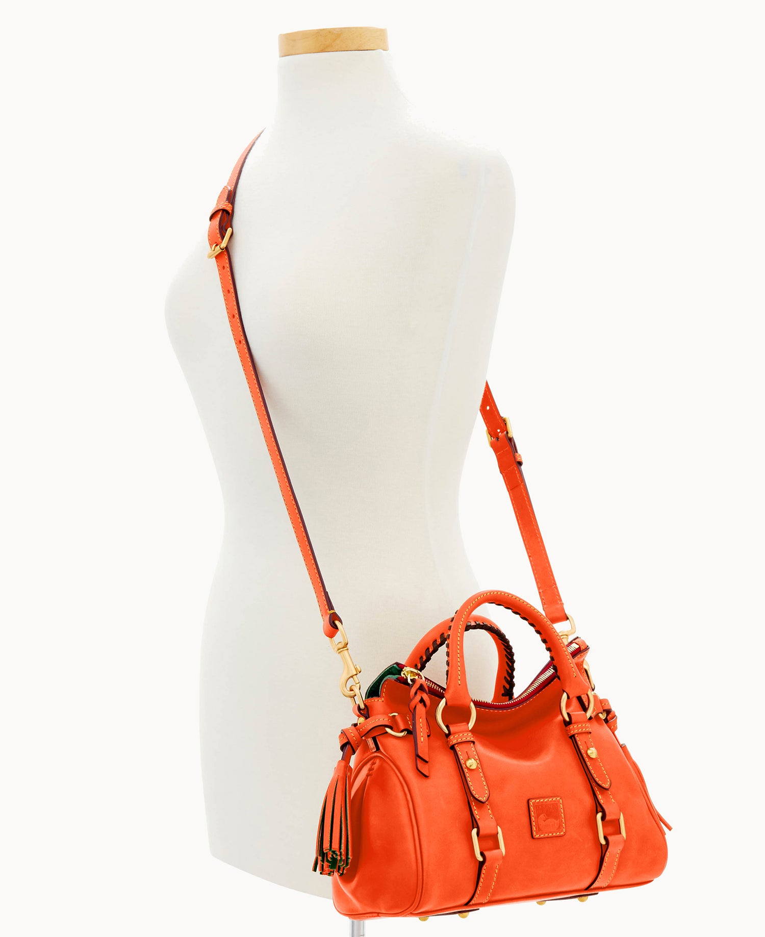 B1874D_SCSISCSI_ALT4