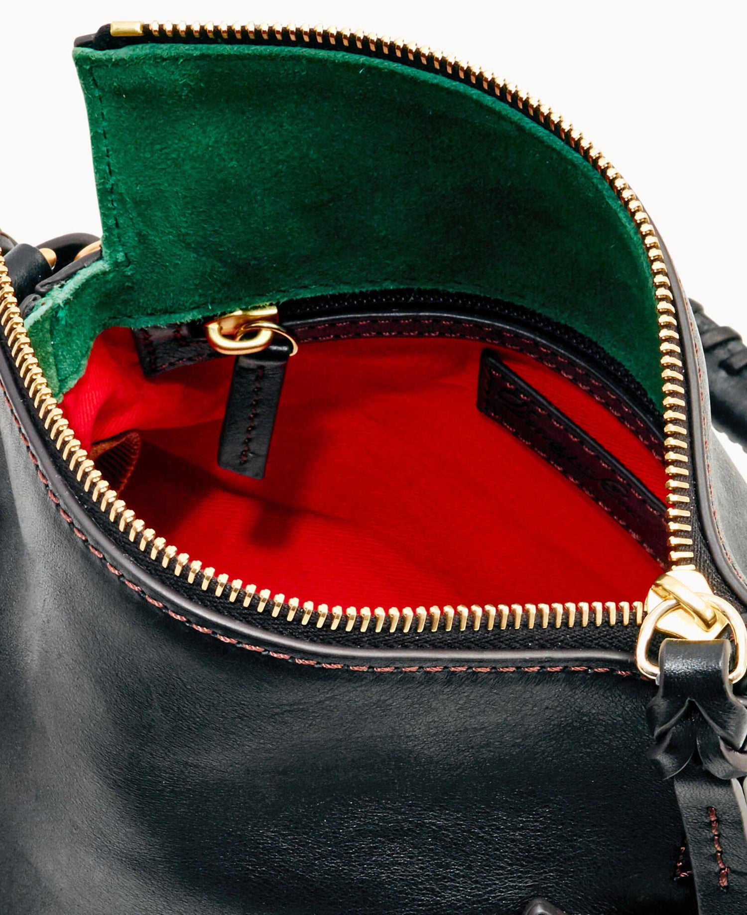 B1876D_SCBLSCBL_ALT2