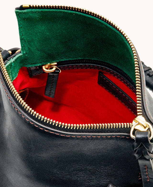 B1876D_SCBLSCBL_ALT2