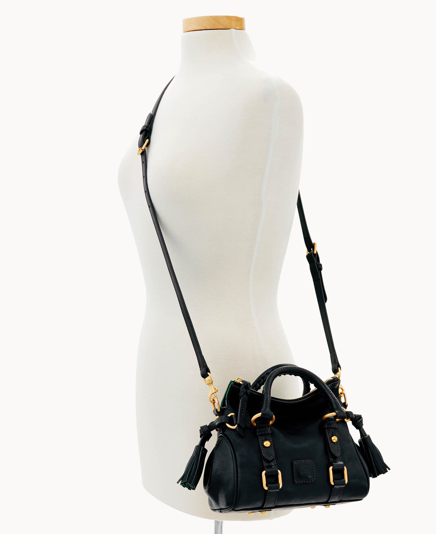 B1876D_SCBLSCBL_ALT4