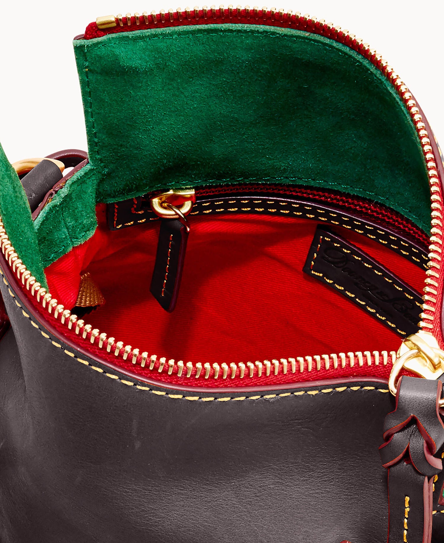 B1876D_SCBMSCBM_ALT2