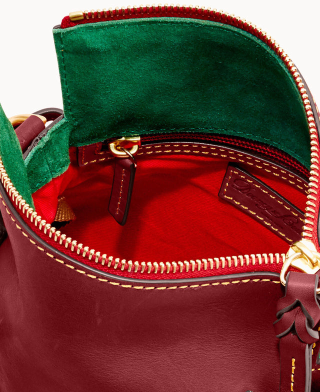 B1876D_SCBXSCBX_ALT2