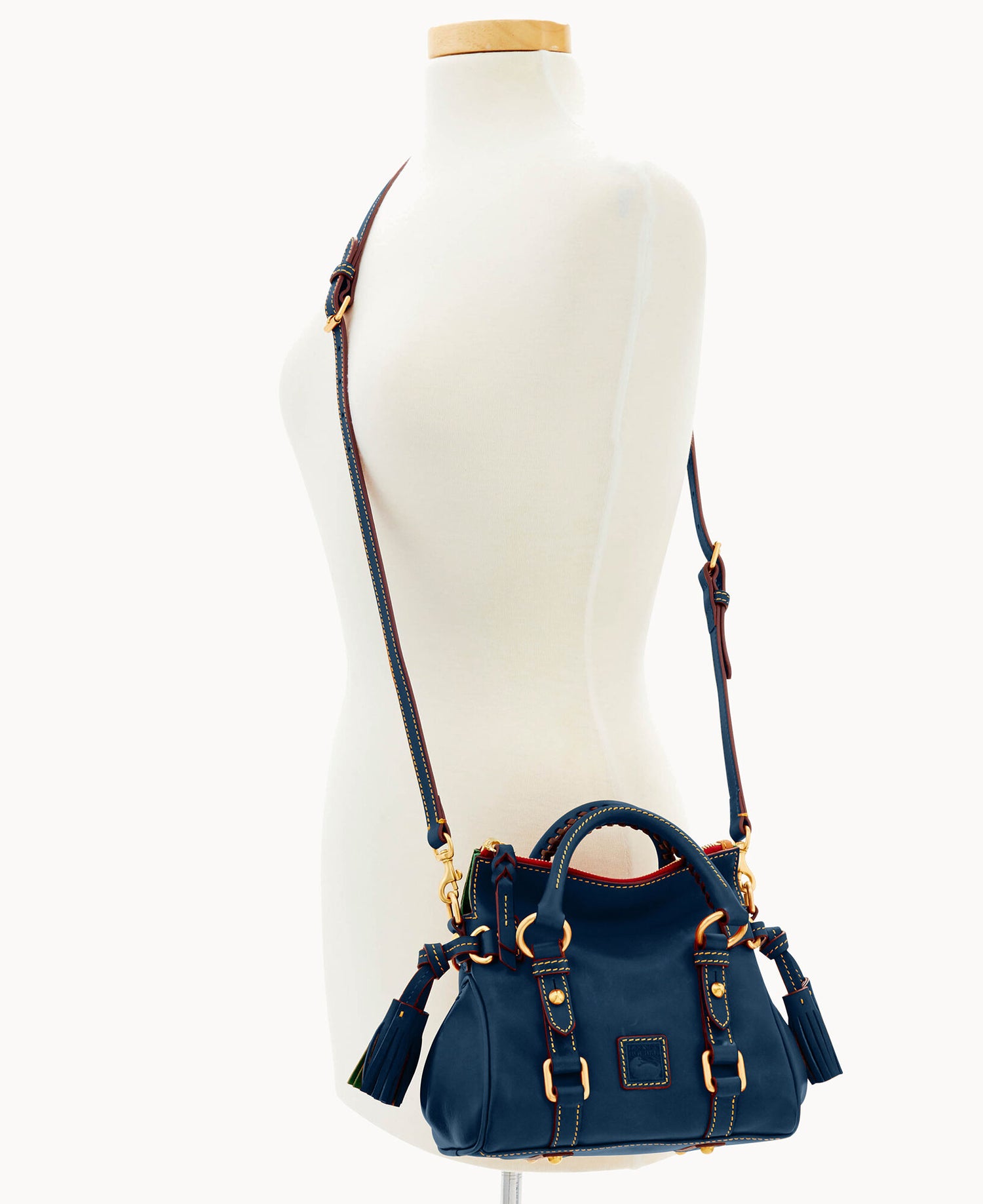 B1876D_SCDNSCDN_ALT4