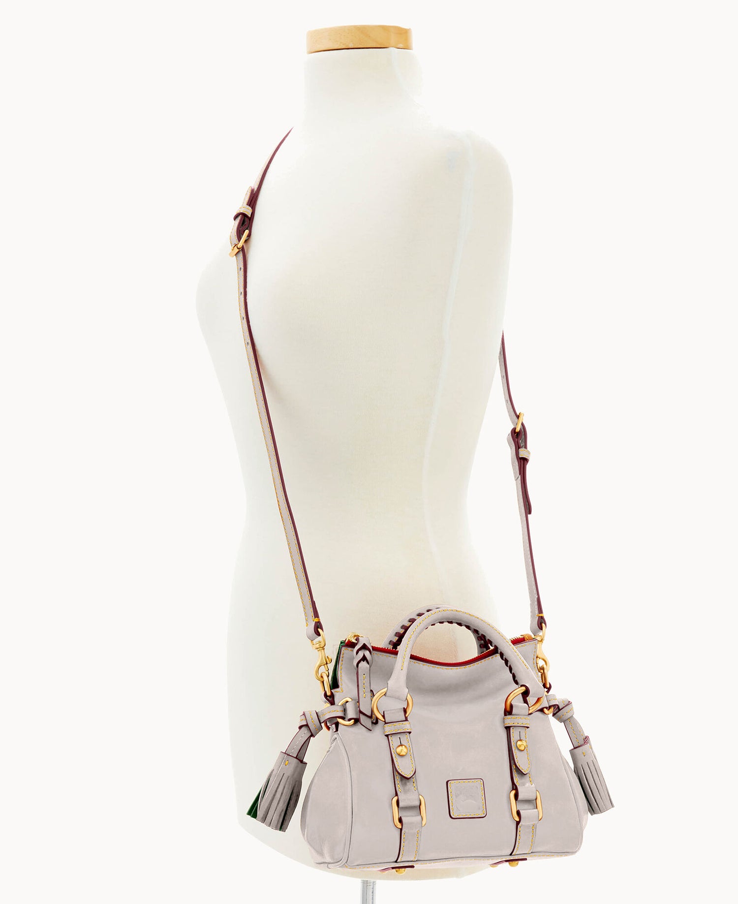 B1876D_SCECSCEC_ALT4