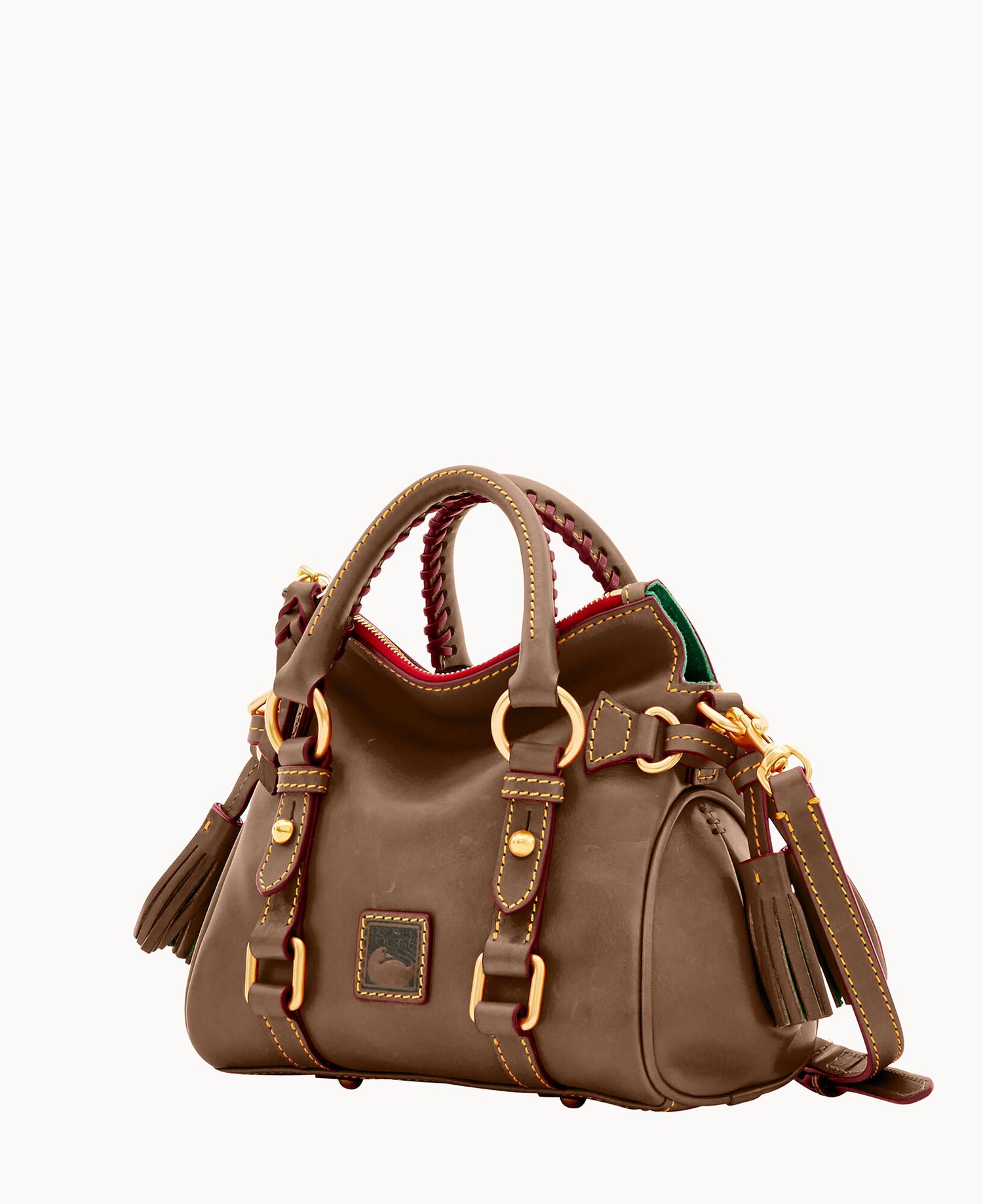 B1876D_SCELSCEL_ALT1