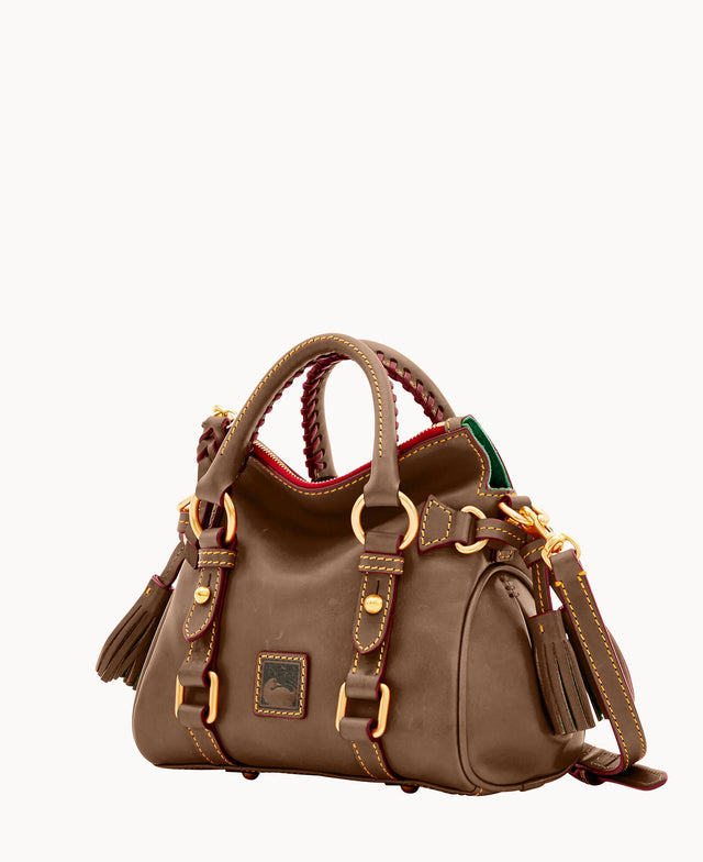 B1876D_SCELSCEL_ALT1