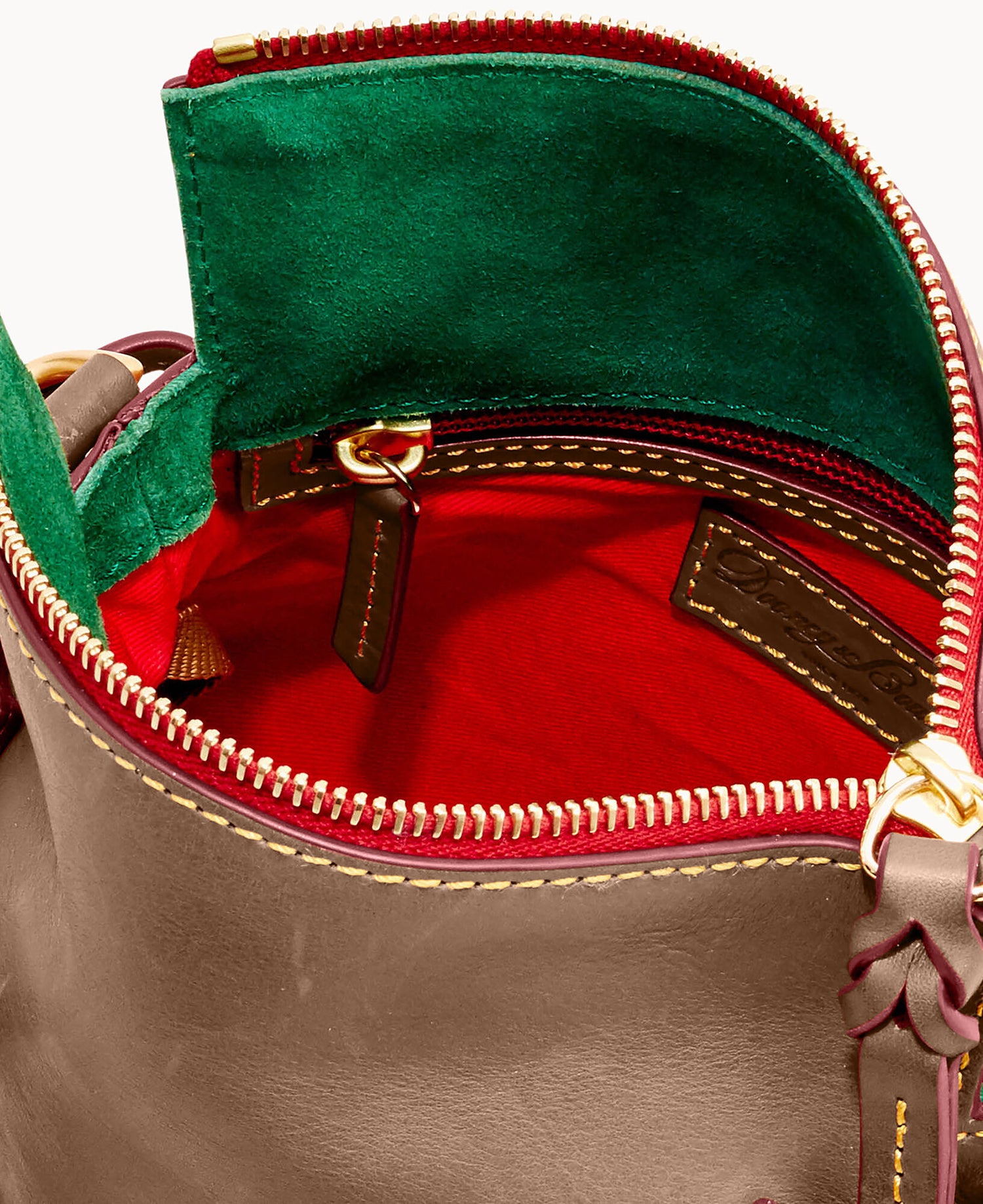 B1876D_SCELSCEL_ALT2