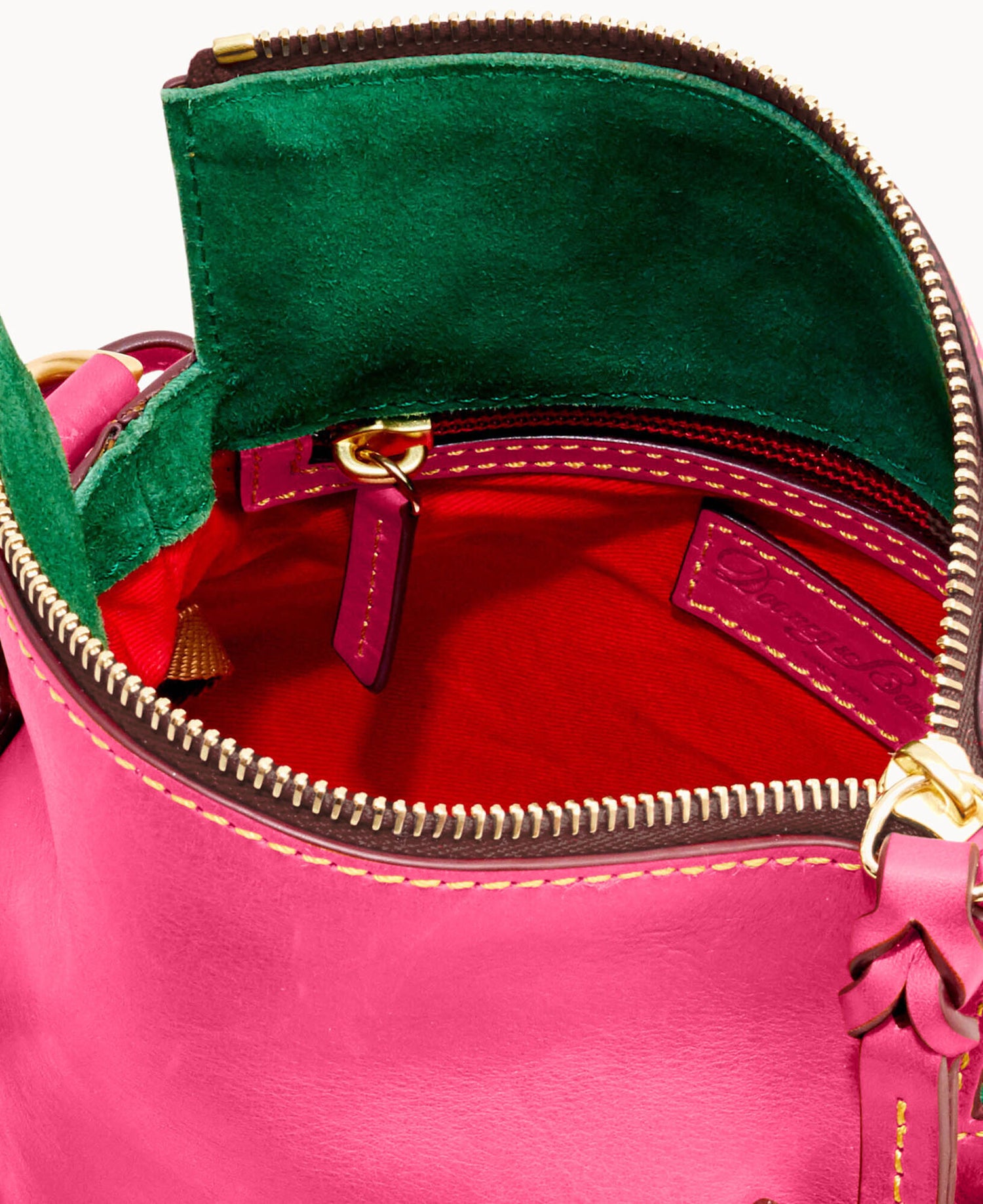 B1876D_SCFHSCFH_ALT2