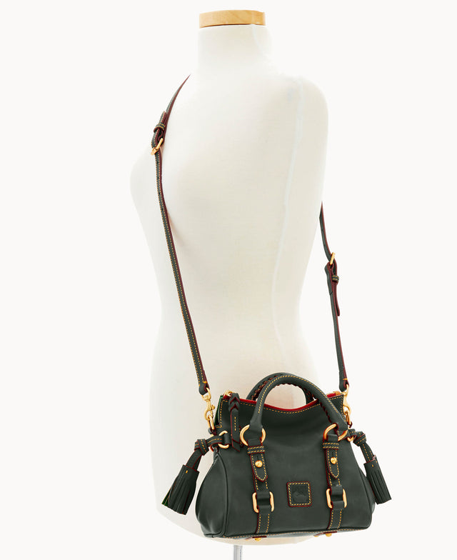 B1876D_SCIVSCIV_ALT4