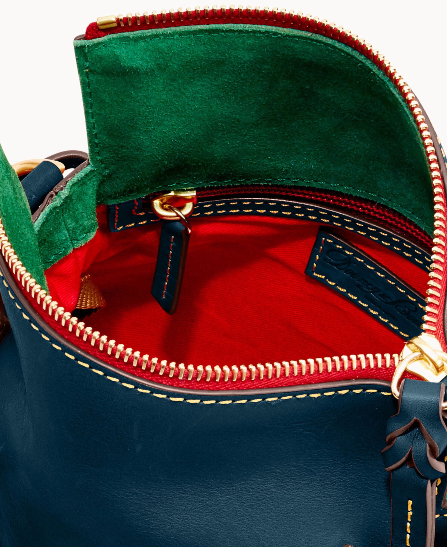 B1876D_SCNVSCNV_ALT2