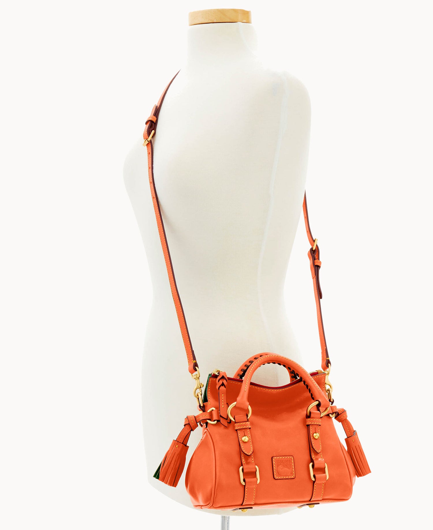 B1876D_SCSISCSI_ALT4