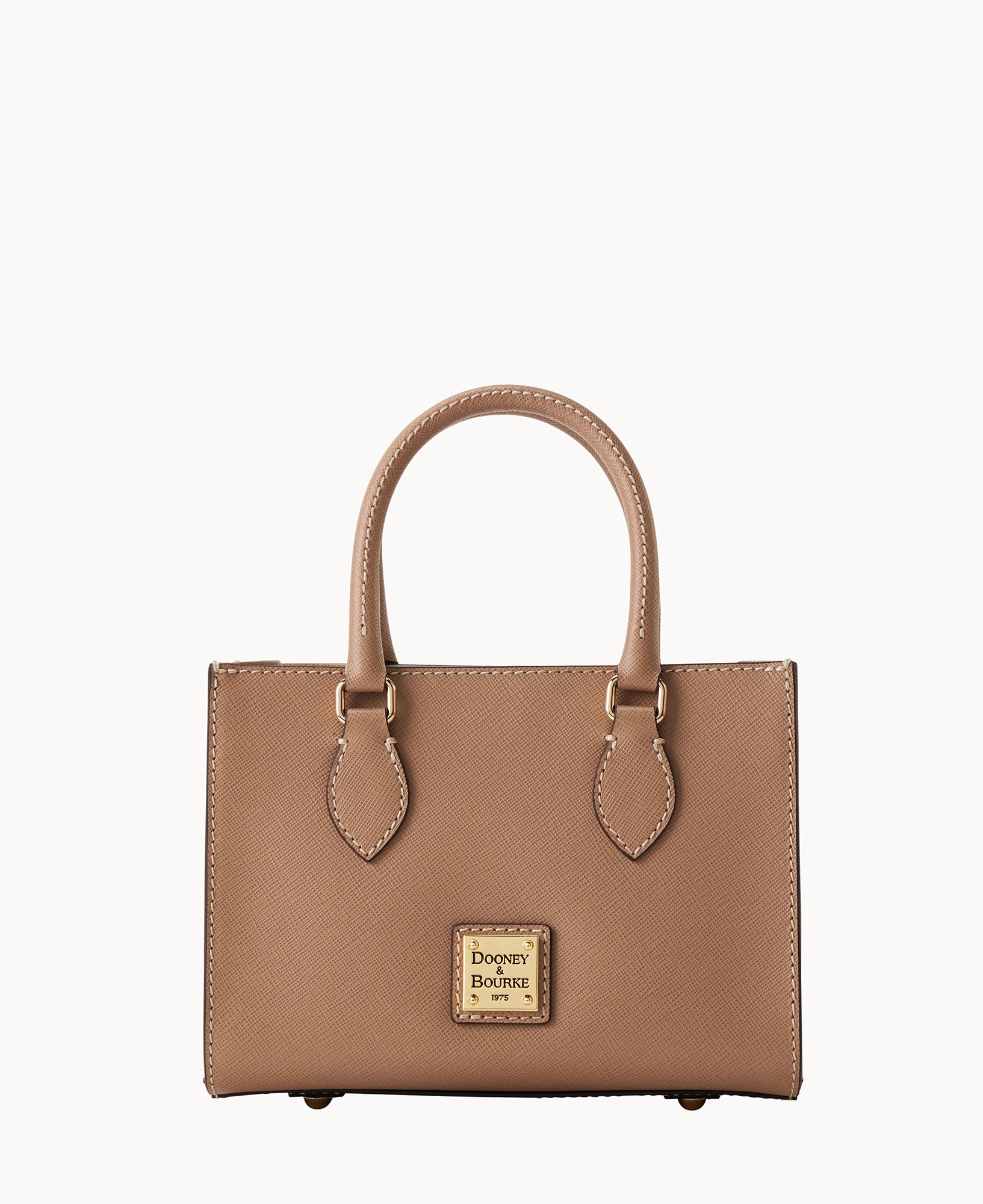 Saffiano Janine 20 – ILoveDooney