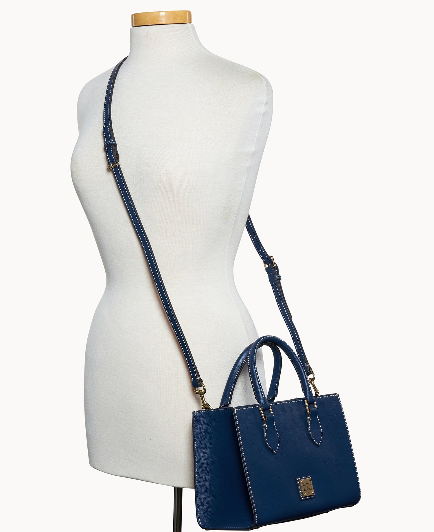 B1883G_SIC9SIC9_ALT4