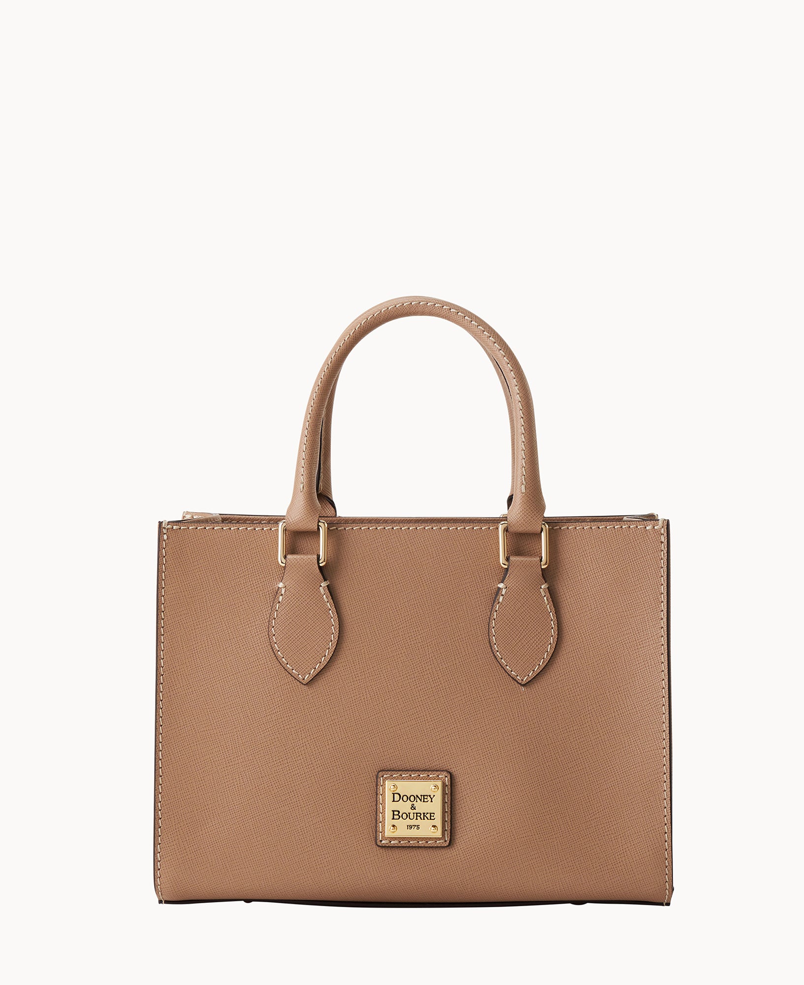 【お値下げ中】épine logo 2way bag leather 完売 epine エピヌ ロゴ エナメル 2wayバッグ ブラック ショルダーバッグ