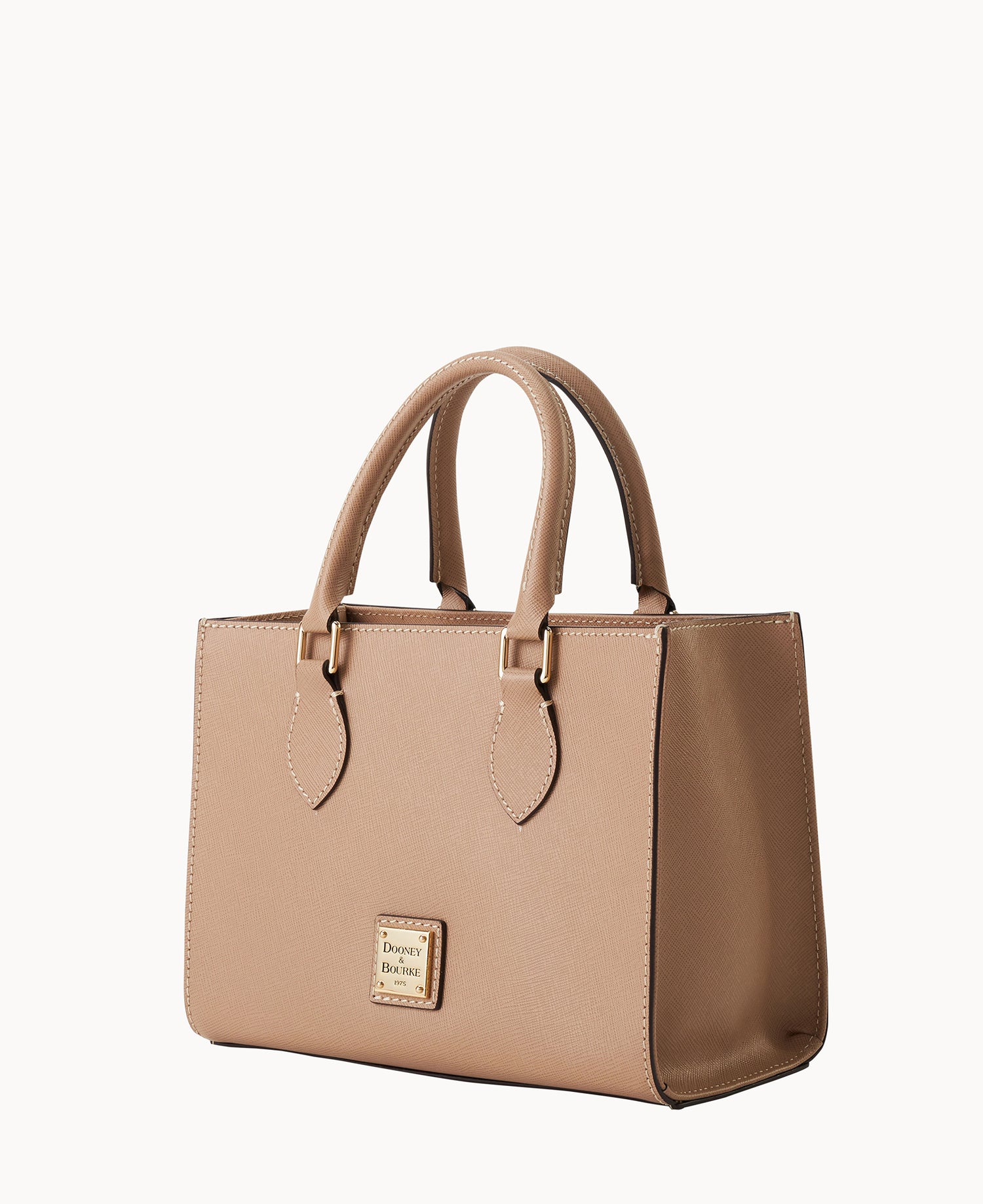 B1883G_SISDSISD_ALT1