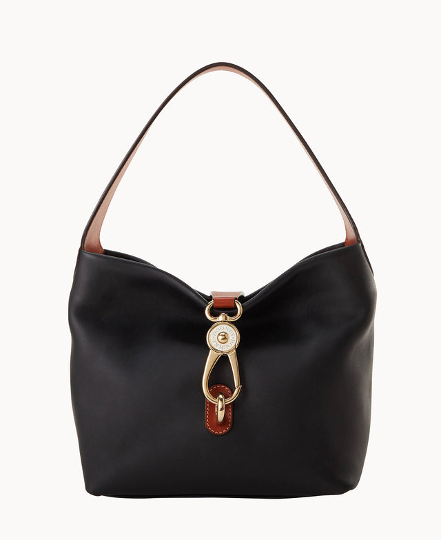 Borneobulletin Com Www Dooney And Bourke Com Outlet Stores Hobo