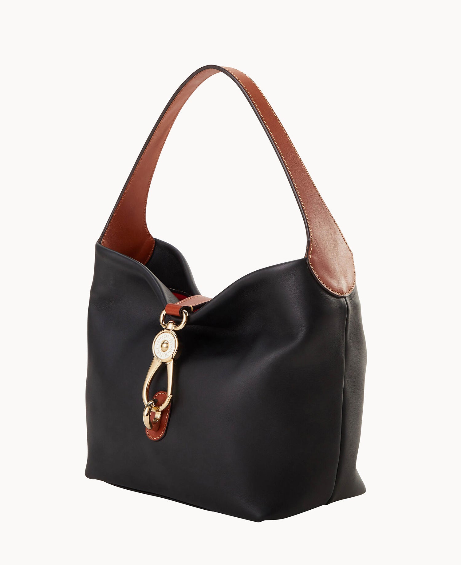 B1892G_2JBLPATN_ALT1