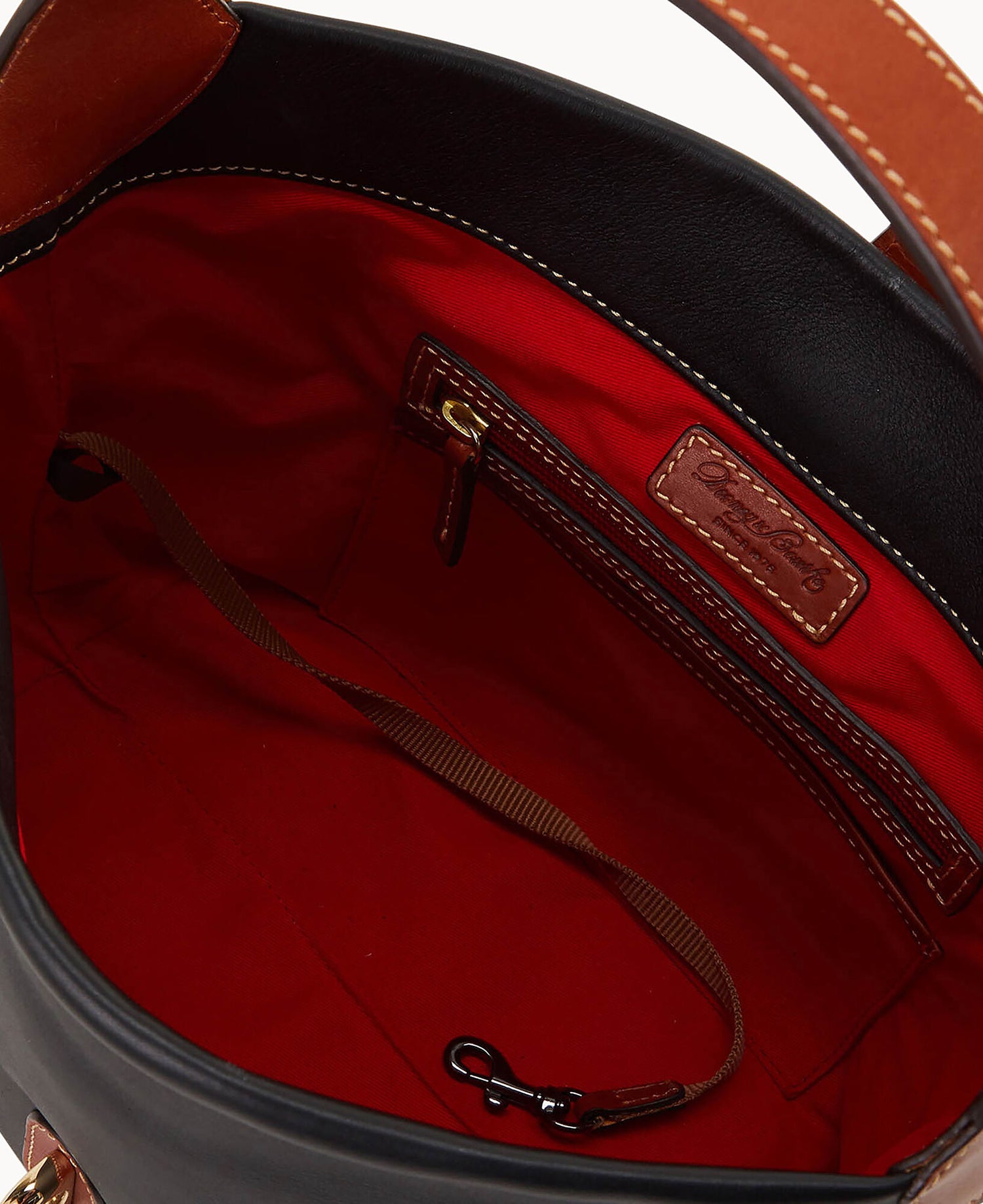 B1892G_2JBLPATN_ALT2