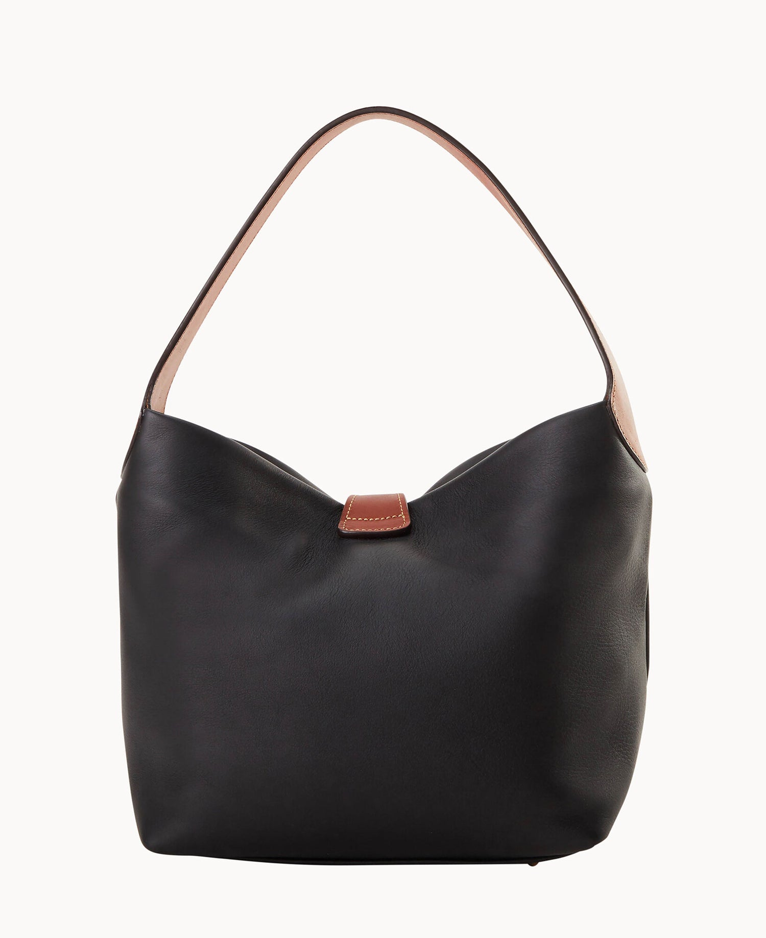 B1892G_2JBLPATN_ALT3