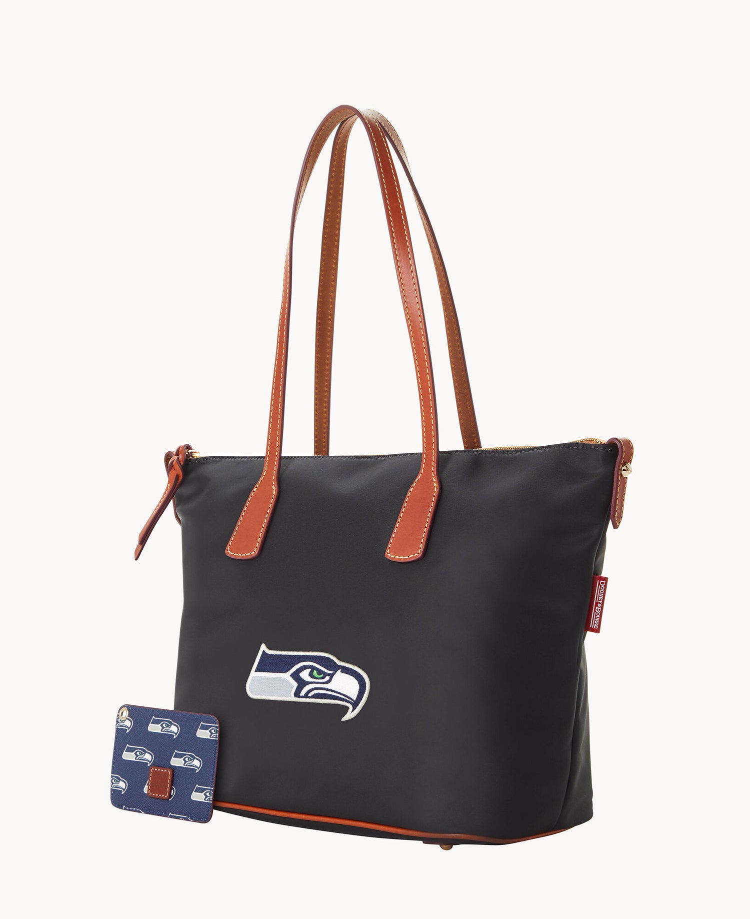 B1904G_INBLPATNSEAH_ALT1