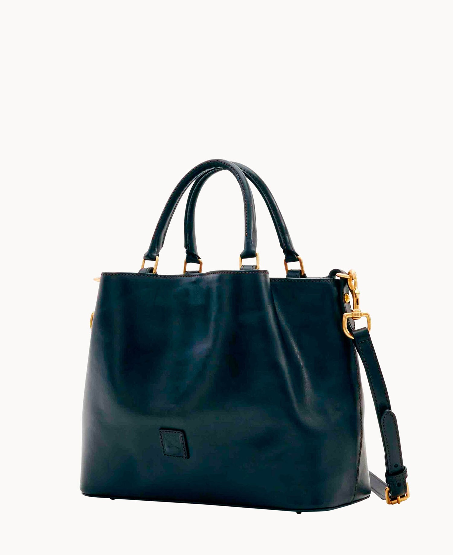 B1905D_SCBLSCBL_ALT1