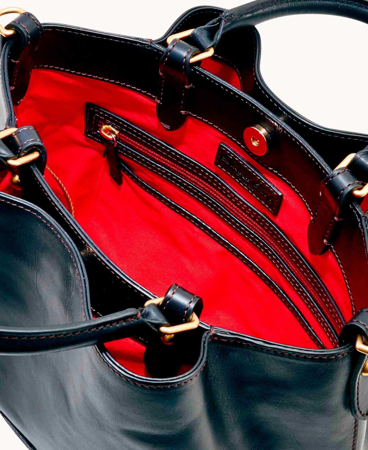 B1905D_SCBLSCBL_ALT2